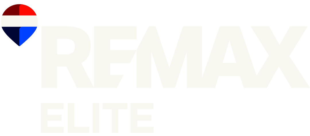 REMAX ELITE